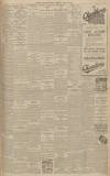 Western Daily Press Thursday 19 August 1915 Page 3