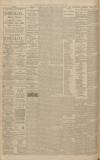 Western Daily Press Thursday 19 August 1915 Page 4