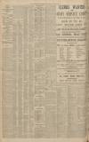 Western Daily Press Thursday 19 August 1915 Page 6