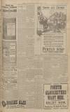 Western Daily Press Thursday 19 August 1915 Page 7