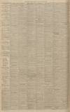 Western Daily Press Friday 20 August 1915 Page 2