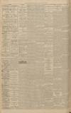 Western Daily Press Friday 20 August 1915 Page 4