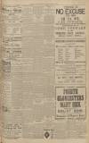 Western Daily Press Friday 20 August 1915 Page 7