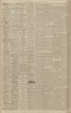 Western Daily Press Monday 23 August 1915 Page 4