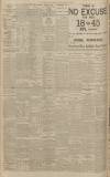 Western Daily Press Monday 23 August 1915 Page 6