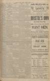 Western Daily Press Wednesday 01 September 1915 Page 3