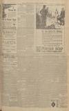 Western Daily Press Wednesday 01 September 1915 Page 7