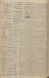 Western Daily Press Friday 03 September 1915 Page 4