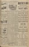 Western Daily Press Friday 03 September 1915 Page 7