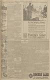 Western Daily Press Saturday 04 September 1915 Page 5