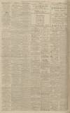 Western Daily Press Saturday 04 September 1915 Page 6