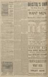Western Daily Press Saturday 04 September 1915 Page 8
