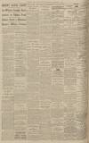Western Daily Press Saturday 04 September 1915 Page 12