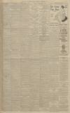 Western Daily Press Monday 06 September 1915 Page 3