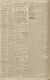 Western Daily Press Monday 06 September 1915 Page 4