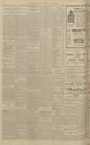 Western Daily Press Monday 06 September 1915 Page 6