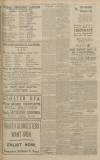 Western Daily Press Monday 06 September 1915 Page 7
