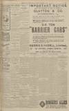 Western Daily Press Monday 06 September 1915 Page 9