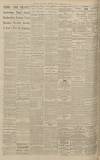 Western Daily Press Monday 06 September 1915 Page 10