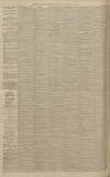 Western Daily Press Wednesday 08 September 1915 Page 2