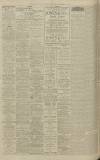 Western Daily Press Wednesday 08 September 1915 Page 4