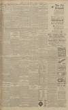 Western Daily Press Wednesday 08 September 1915 Page 7