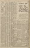 Western Daily Press Wednesday 08 September 1915 Page 8