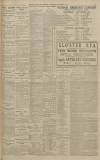 Western Daily Press Wednesday 08 September 1915 Page 9