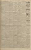 Western Daily Press Friday 10 September 1915 Page 3