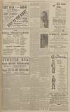 Western Daily Press Friday 10 September 1915 Page 7