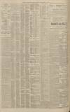 Western Daily Press Friday 10 September 1915 Page 8