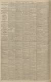 Western Daily Press Saturday 11 September 1915 Page 2