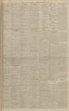 Western Daily Press Saturday 11 September 1915 Page 3