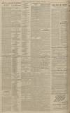 Western Daily Press Saturday 11 September 1915 Page 4