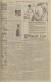 Western Daily Press Saturday 11 September 1915 Page 9