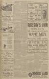 Western Daily Press Saturday 11 September 1915 Page 11