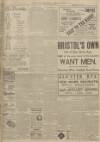 Western Daily Press Tuesday 14 September 1915 Page 7