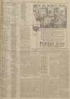 Western Daily Press Tuesday 14 September 1915 Page 9