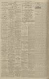 Western Daily Press Wednesday 15 September 1915 Page 4