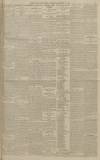 Western Daily Press Wednesday 15 September 1915 Page 5