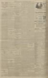 Western Daily Press Wednesday 15 September 1915 Page 6