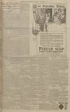 Western Daily Press Wednesday 15 September 1915 Page 7