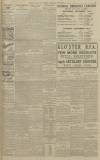 Western Daily Press Wednesday 15 September 1915 Page 9