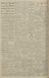 Western Daily Press Wednesday 15 September 1915 Page 10
