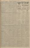 Western Daily Press Thursday 16 September 1915 Page 3