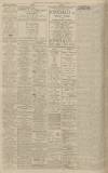 Western Daily Press Thursday 16 September 1915 Page 4