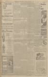 Western Daily Press Thursday 16 September 1915 Page 7