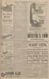 Western Daily Press Thursday 16 September 1915 Page 9