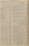 Western Daily Press Friday 17 September 1915 Page 6