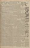 Western Daily Press Friday 17 September 1915 Page 7